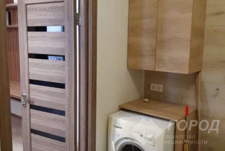 Сдам 2-х кімнатну квартиру, Гагарина проспект, Защитников Украины метро (Площадь Восстания), Код: 798955/1