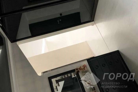 Сдам 4-х кімнатну квартиру в новобудові, Сосновая Горка, Код: 798956/1