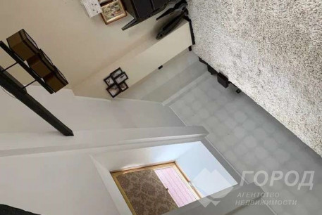 Сдам 4-х кімнатну квартиру в новобудові, Сосновая Горка, Код: 798956/1