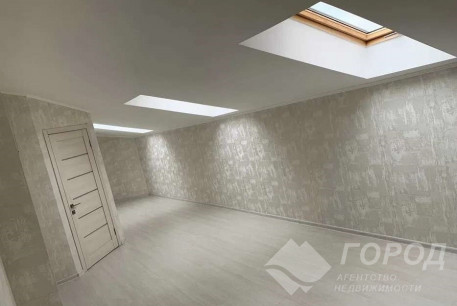 Сдам 4-х кімнатну квартиру в новобудові, Сосновая Горка, Код: 798956/1