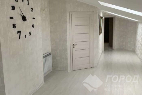 Сдам 4-х кімнатну квартиру в новобудові, Сосновая Горка, Код: 798956/1