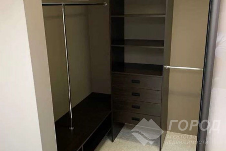 Сдам 4-х кімнатну квартиру в новобудові, Сосновая Горка, Код: 798956/1