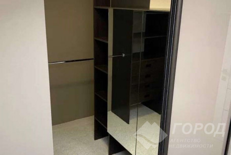 Сдам 4-х кімнатну квартиру в новобудові, Сосновая Горка, Код: 798956/1