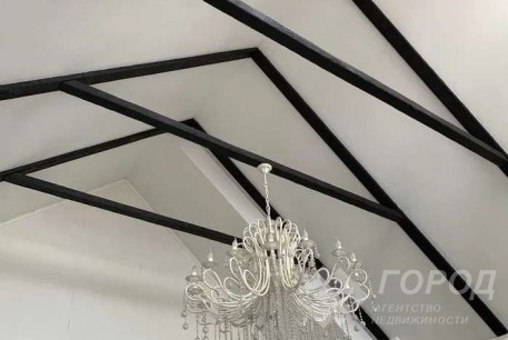 Сдам 4-х кімнатну квартиру в новобудові, Сосновая Горка, Код: 798956/1