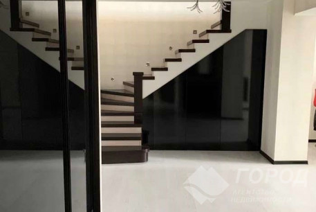 Сдам 4-х кімнатну квартиру в новобудові, Сосновая Горка, Код: 798956/1