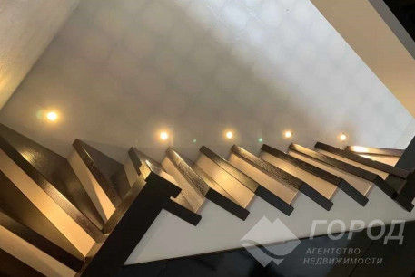 Сдам 4-х кімнатну квартиру в новобудові, Сосновая Горка, Код: 798956/1