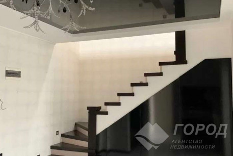 Сдам 4-х кімнатну квартиру в новобудові, Сосновая Горка, Код: 798956/1