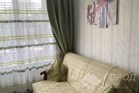 Сдам гостинку, Салтовка, Код: 798957/1