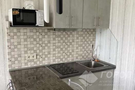 Сдам гостинку, Салтовка, Код: 798957/1