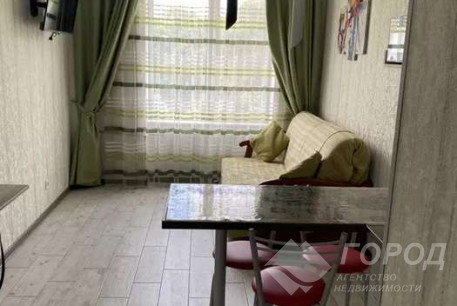 Сдам гостинку, Салтовка, Код: 798957/1