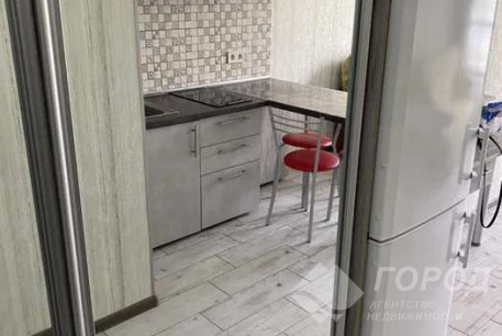 Сдам гостинку, Салтовка, Код: 798957/1