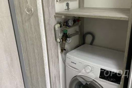 Сдам гостинку, Салтовка, Код: 798957/1