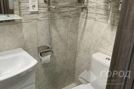 Сдам гостинку, Салтовка, Код: 798957/1