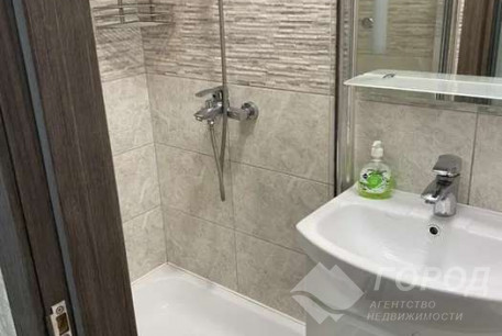 Сдам гостинку, Салтовка, Код: 798957/1