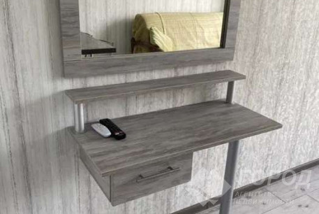 Сдам гостинку, Салтовка, Код: 798957/1