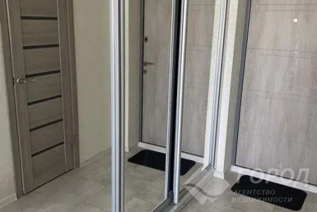 Сдам гостинку, Салтовка, Код: 798957/2