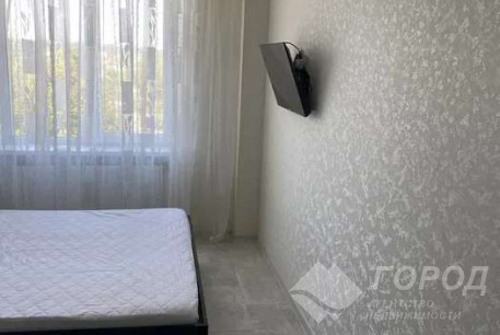 Сдам гостинку, Салтовка, Код: 798957/2