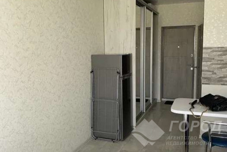 Сдам гостинку, Салтовка, Код: 798957/2