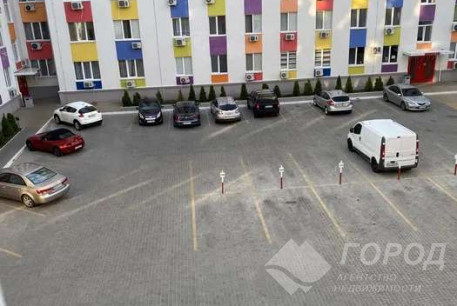 Сдам гостинку, Салтовка, Код: 798957/2