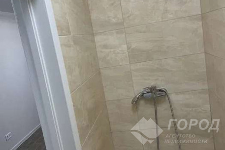 Сдам гостинку, Павлово поле, Ботанический сад метро, Код: 798958/1