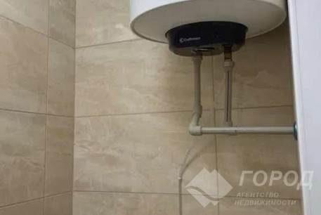 Сдам гостинку, Павлово поле, Ботанический сад метро, Код: 798958/1