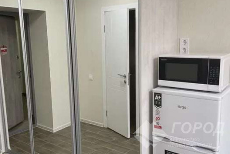 Сдам гостинку, Павлово поле, Ботанический сад метро, Код: 798958/1