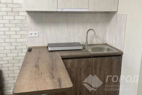 Сдам гостинку, Павлово поле, Ботанический сад метро, Код: 798958/1