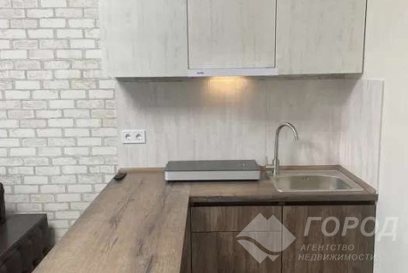 Сдам гостинку, Павлово поле, Ботанический сад метро, Код: 798958/1