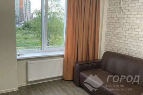 Сдам гостинку, Павлово поле, Ботанический сад метро, Код: 798958/1