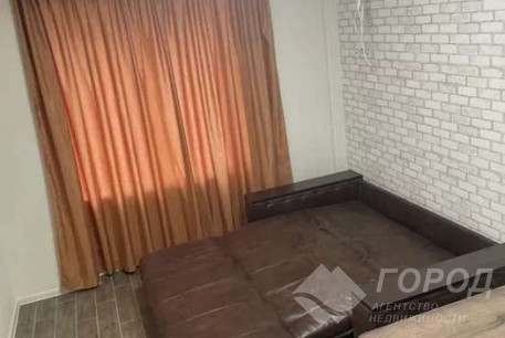 Сдам гостинку, Павлово поле, Ботанический сад метро, Код: 798958/1