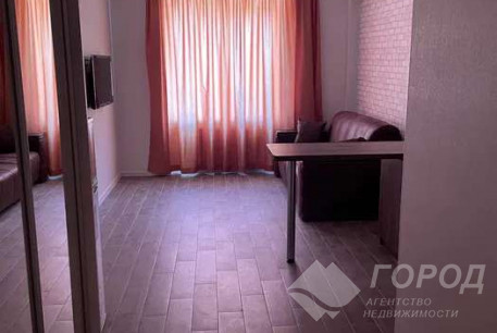 Сдам гостинку, Павлово поле, Ботанический сад метро, Код: 798958/1