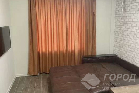 Сдам гостинку, Павлово поле, Ботанический сад метро, Код: 798958/1