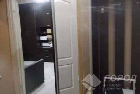 Сдам 1-кімнатну квартиру, Павлово поле, 23 Августа метро, Код: 798959/1