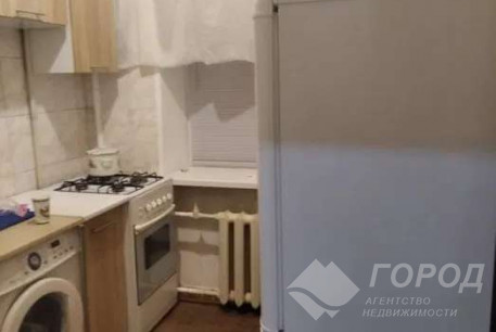 Сдам 1-кімнатну квартиру, Павлово поле, 23 Августа метро, Код: 798959/1