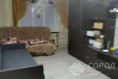 Сдам 1-кімнатну квартиру, Павлово поле, 23 Августа метро, Код: 798959/1