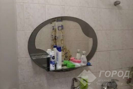 Сдам 1-кімнатну квартиру, Павлово поле, 23 Августа метро, Код: 798959/2