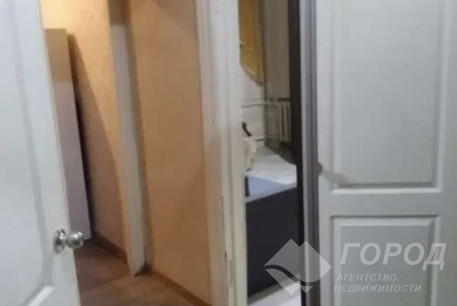 Сдам 1-кімнатну квартиру, Павлово поле, 23 Августа метро, Код: 798959/2