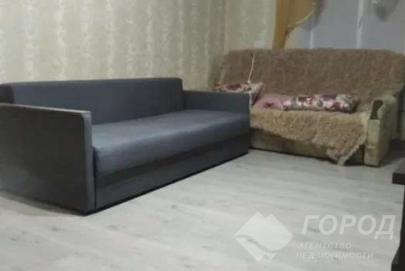 Сдам 1-кімнатну квартиру, Павлово поле, 23 Августа метро, Код: 798959/2