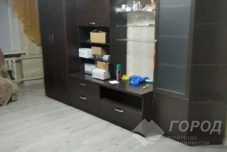 Сдам 1-кімнатну квартиру, Павлово поле, 23 Августа метро, Код: 798959/2