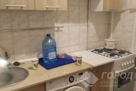 Сдам 1-кімнатну квартиру, Павлово поле, 23 Августа метро, Код: 798959/2