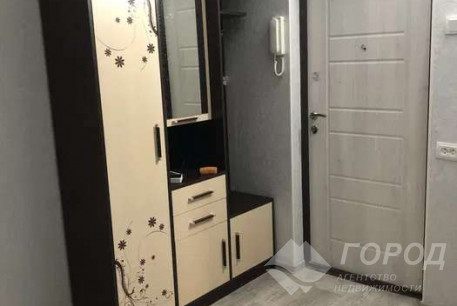 Сдам 3-х кімнатну квартиру, Алексеевка, Алексеевская метро, Код: 798959/3