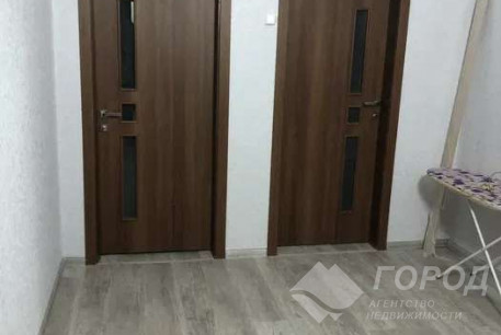 Сдам 3-х кімнатну квартиру, Алексеевка, Алексеевская метро, Код: 798959/3