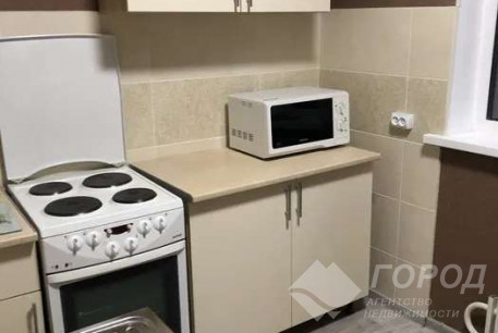 Сдам 3-х кімнатну квартиру, Алексеевка, Алексеевская метро, Код: 798959/3