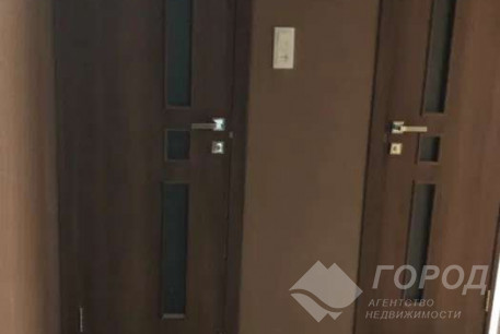 Сдам 3-х кімнатну квартиру, Алексеевка, Алексеевская метро, Код: 798959/3