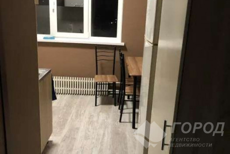 Сдам 3-х кімнатну квартиру, Алексеевка, Алексеевская метро, Код: 798959/3