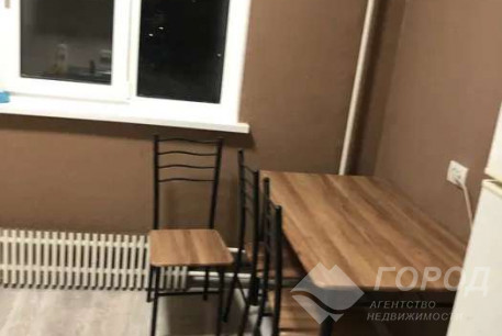 Сдам 3-х кімнатну квартиру, Алексеевка, Алексеевская метро, Код: 798959/3