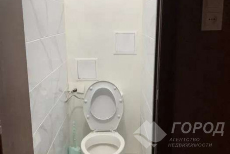 Сдам 3-х кімнатну квартиру, Алексеевка, Алексеевская метро, Код: 798959/3