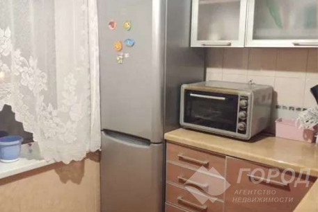 Сдам 1-кімнатну квартиру, Салтовка, 533 м/р, Код: 798960/1