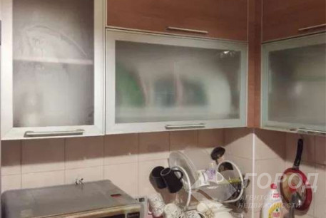 Сдам 1-кімнатну квартиру, Салтовка, 533 м/р, Код: 798960/1