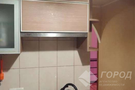 Сдам 1-кімнатну квартиру, Салтовка, 533 м/р, Код: 798960/1